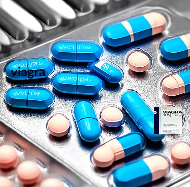 Viagra generico in italia senza ricetta